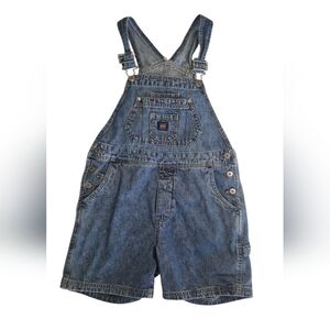 Union Bay Vintage Kids Overalls
